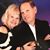 Linda Mathews-Showalter's profile image