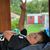 Paul T. LaRocque's profile image