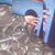 Di Raça Pjl's profile image