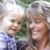 Laurie Peaslee's profile image