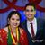 Barsha Budhathoki's profile image