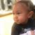 Adrienne Adisme's profile image
