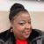 Angela Notimefordrama Jackson's profile image