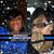 Shamika Johnson's profile image