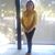 Amelia Garcia's profile image