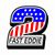 Eddie Broadaway's profile image