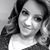 Gloria Gochez's profile image