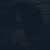 Philip Ahn's profile image