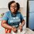 Tanorria Askew's profile image