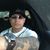 Juan De La Rosa's profile image