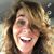 Jennifer Noblitt Harward's profile image