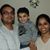 Prashanth Vipranarayanan's profile image