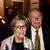 Nan Schueler Hughes's profile image