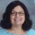 Nancy Kline-Rodgers's profile image
