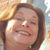Stella Zessin's profile image