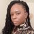 Deena Pruitt's profile image