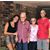 Tiffany Kilhoffer's profile image