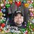 Timothy Grinage's profile image