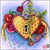 Judi Borst Coss's profile image