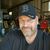 Ron Salvail's profile image
