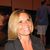 Donna Kane Bryan's profile image