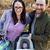Amy Lyn Mcgill's profile image