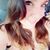 Chrissy Bilinski's profile image