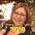 Marina Pesochinsky's profile image
