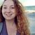Etta Marie Norwood's profile image