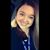 Emily Boardman's profile image