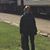 Linda Preuss's profile image