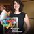 Amy Burke Friedman's profile image