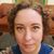 Sarah Laible Hollandsworth's profile image