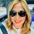 Jennette Vicente's profile image