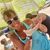 Karen May Fish's profile image