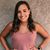 Kelsey Hallberg's profile image
