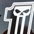 Bret Heiden's profile image