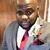Njikam Arnold's profile image