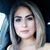 Gina Casarez's profile image