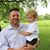Jeremy Miller's profile image