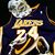 Melo' Anthony's profile image