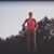 Michelino Carere's profile image