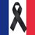 Kim Kouyoumjian's profile image