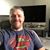 Bill DelCampo's profile image