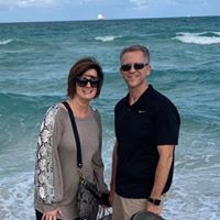 John Sidden's profile image