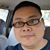 Kong Wong's profile image