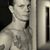 Michael Fontenot's profile image