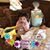 Sandra Garza Galan's profile image