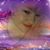 Cheryl Moore's profile image