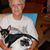 Sylvia Glover Gregory's profile image